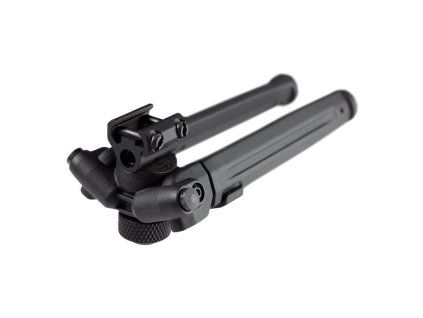 mpl mag941 0
