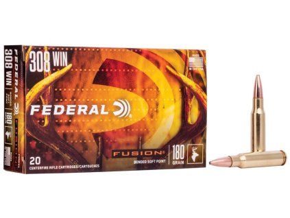 FP F308FS3 308WinFusionBSP Combo R