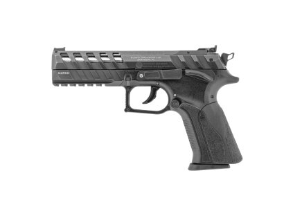 X Calibur Match Mk23 l