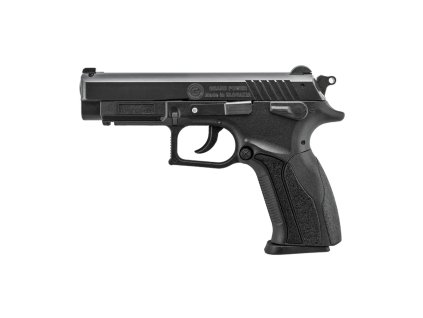 LP 380 lavy