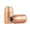 10mmAuto Federal Premium Swift A Frame 200gr 12,96g P10SA a