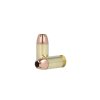 45Auto Remington HTP 230gr 14,90g JHP 21455 a