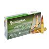 308Win Remington Premier Match MatchKing OTM 175gr 11,34g 21486