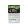308Win. Remington Core Lokt Tipped 150gr 9,72g 29039 a