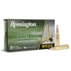 Remington .243Win. Core Lokt Tipped 6.16g 0