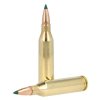 Remington .243Win. Core Lokt Tipped 6.16g 1