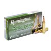 243Win Remington Core Lokt Tipped 95gr 6,16g 29015