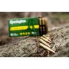 Remington .243 Win. Core Lokt Pointed SP 6.48g 3
