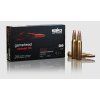 Sako .308Win HPBT Gamehead Varmint RX 8.4g 01