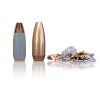 Sako Gamehead Varmint RX
