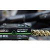 Sako .308Win Powerhead Blade SP 10.5g 162gr 03