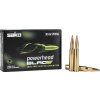 Sako .308Win Powerhead Blade SP 10.5g 162gr 01