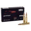 Sako .308Win SP Gamehead 150gr