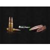 Sako powerhead Blade a
