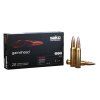 Sako .308Win SP Gamehead 11.7g 180gr 02