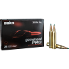 Sako .308Win Gamehead Pro TSP 10.7g