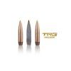 Sako TRG precision 3
