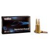 SAKO HammerHead Univerzal PICTURE