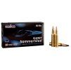 Sako .308Win Super Hammerhead SP 11.7g 181gr 01