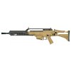 HK243 S TAR, kal. .223Rem., RAL8000 (237794) a
