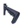 Hammerli TAC R1 22, kal. .22LR (576.06.00) d