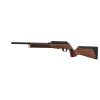 Hammerli Force B1 22 Walnut Wood HQ3 16 a