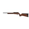 Hammerli Force B1 22 Walnut Wood HQ3 16