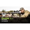 RAZOR HD LHT™ 4.5 22X50 FFP 05