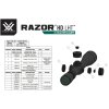 RAZOR HD LHT 3 15X42 05