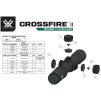 CROSSFIRE II 2 7X32 CROSSBOW KIT XBR 2 RETICLE (MOA) 011