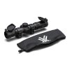 CROSSFIRE II 2 7X32 CROSSBOW KIT XBR 2 RETICLE (MOA) 02