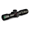 CROSSFIRE II 2 7X32 CROSSBOW KIT XBR 2 RETICLE (MOA) 03