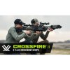 CROSSFIRE II 2 7X32 CROSSBOW KIT XBR 2 RETICLE (MOA) 06