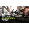CROSSFIRE II 2 7X32 CROSSBOW KIT XBR 2 RETICLE (MOA) 07