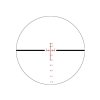 CROSSFIRE II 2 7X32 CROSSBOW KIT XBR 2 RETICLE (MOA) 08