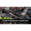 CROSSFIRE II 2 7X32 CROSSBOW KIT XBR 2 RETICLE (MOA) 09