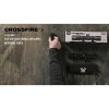CROSSFIRE II 2 7X32 CROSSBOW KIT XBR 2 RETICLE (MOA) 010