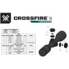 Vortex CROSSFIRE II 3 9X40 04