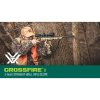 CROSSFIRE II 3 9X50 STRAIGHT WALL BDC (MOA) 06