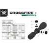 CROSSFIRE II 4 12X44 05