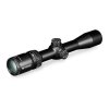 CROSSFIRE II 2 7X32 SCOUT SCOPE V Plex (MOA) 02