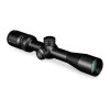 CROSSFIRE II 2 7X32 SCOUT SCOPE V Plex (MOA) 01