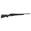 Tikka T1x MTR a 5