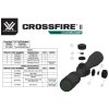 CROSSFIRE II 2 7X32 05