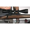 CROSSFIRE II 2 7X32 RIMFIRE V Plex (MOA) 04