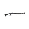 Mossberg 590A1 9 Shot Adjustable,kal.12 76mm 50769