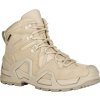 LOWA Taktická dámska obuv ZEPHYR MK2 MID GTX desert (320854C30 0410)02
