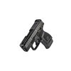 03 Beretta APX A1 Carry kal 9x19 JAXN920A1 b