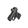 04 Beretta APX A1 Carry kal 9x19 JAXN920A1 c