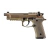 Beretta M9A4 Full Size FDE kal 9x19 JS92M9A4GM new